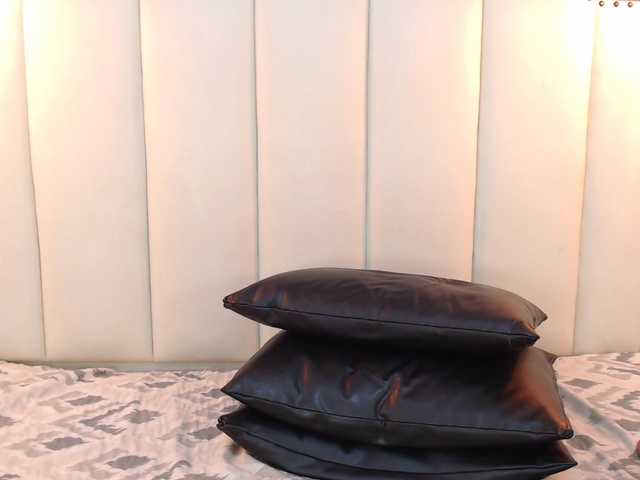 Victori4Rose live webcam show