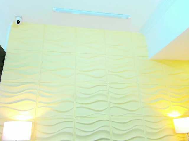 Victori4Rose live cam on BongaCams