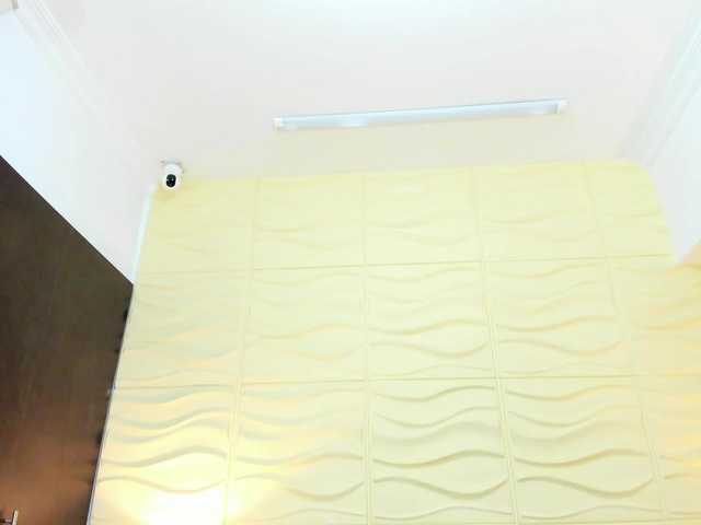 Victori4Rose live cam on BongaCams