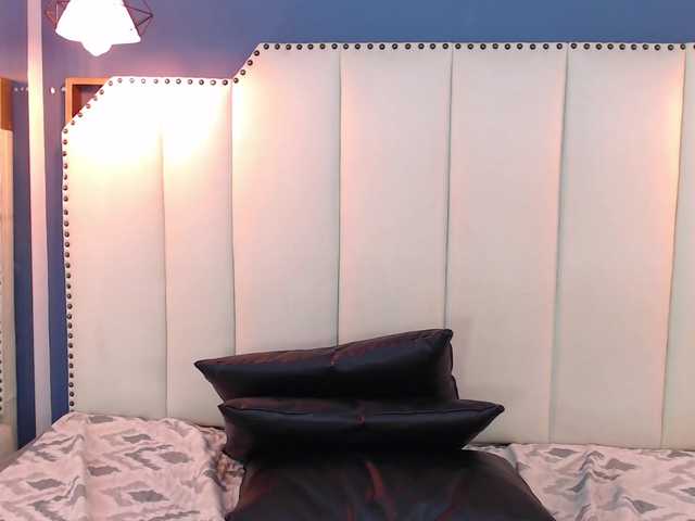 Victori4Rose live webcam show