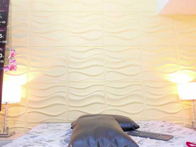 Victori4Rose live cam on BongaCams
