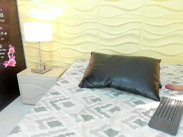victori4rose live sex