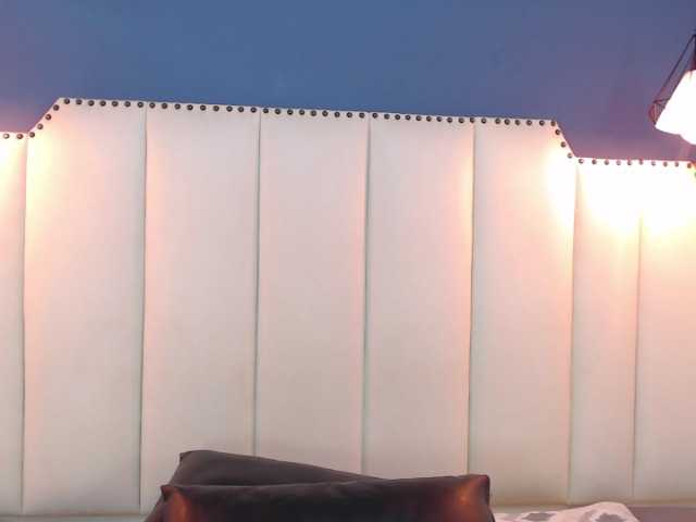 Victori4Rose live cam on BongaCams
