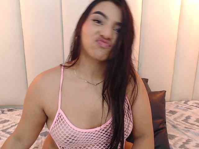 Victori4Rose