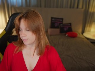 SandraSunrise Porn Show