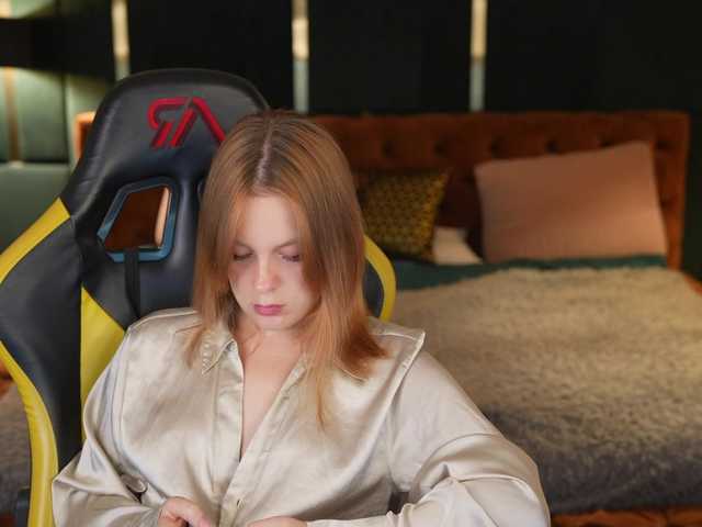 sandrasunrise live sex