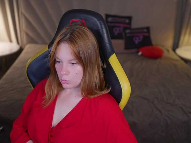 SandraSunrise