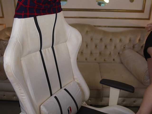 SandraSunrise live cam on BongaCams
