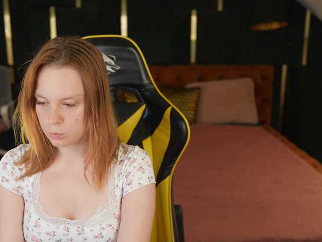 sandrasunrise cam belle