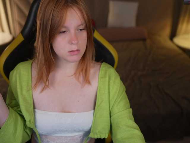 sandrasunrise live sex