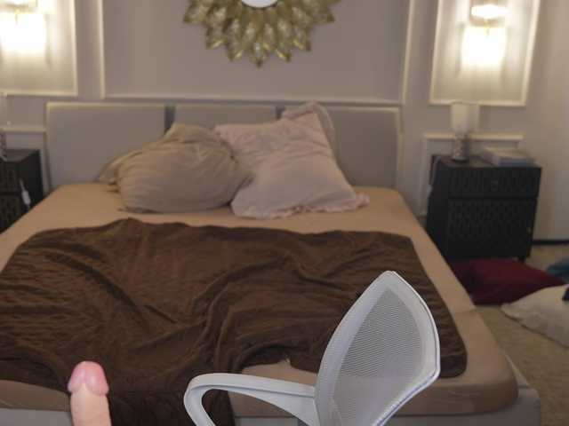 SandraSunrise live cam on BongaCams