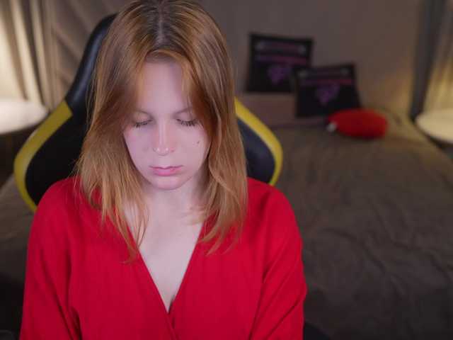 SandraSunrise