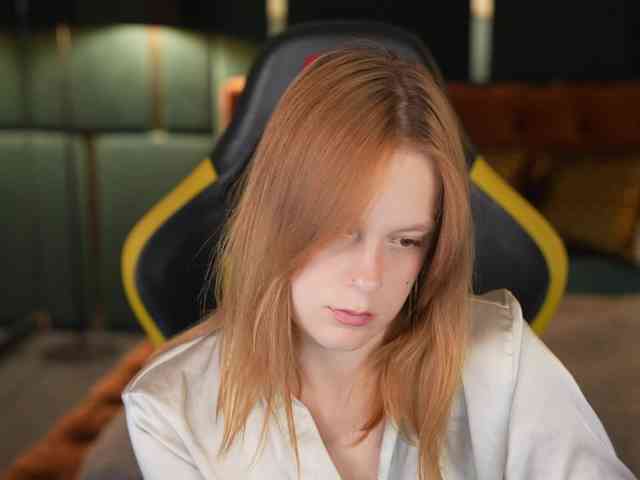 SandraSunrise webcam