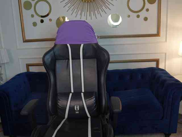 SandraSunrise webcam
