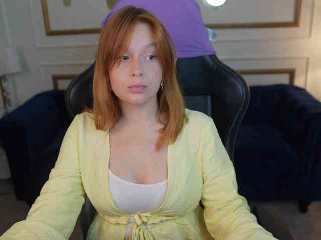 SandraSunrise webcam