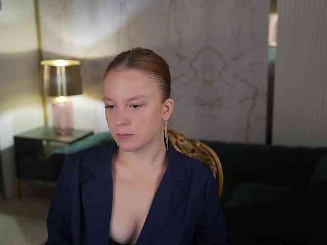 SandraSunrise webcam