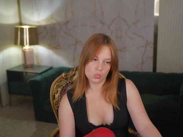 SandraSunrise webcam
