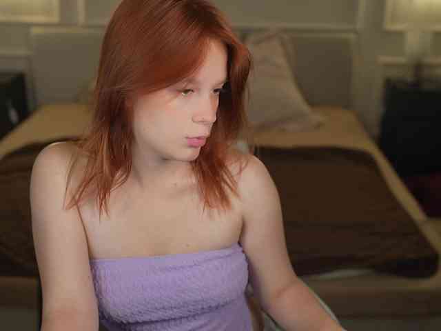 SandraSunrise webcam