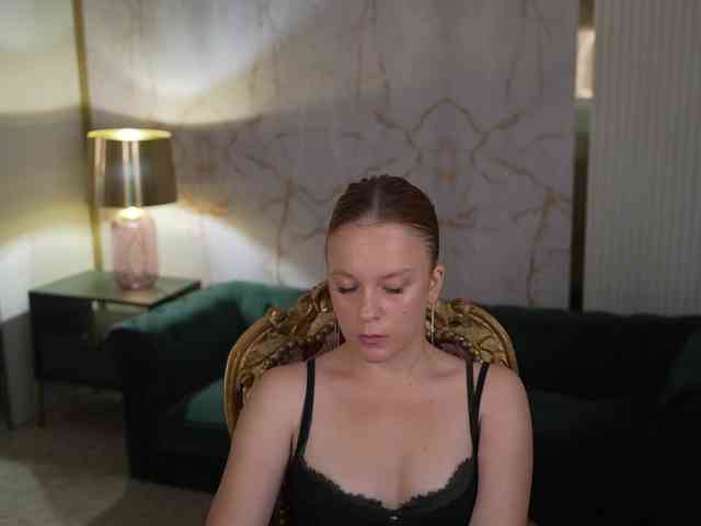 SandraSunrise webcam