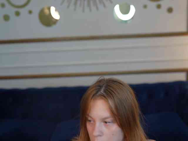 SandraSunrise webcam