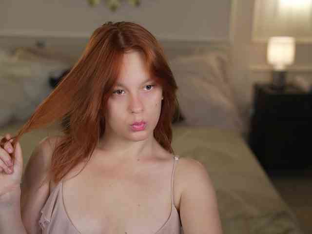 SandraSunrise webcam