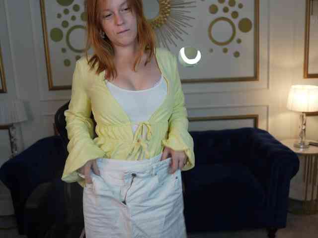 SandraSunrise webcam