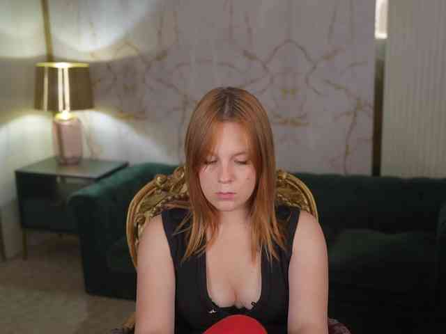 SandraSunrise webcam