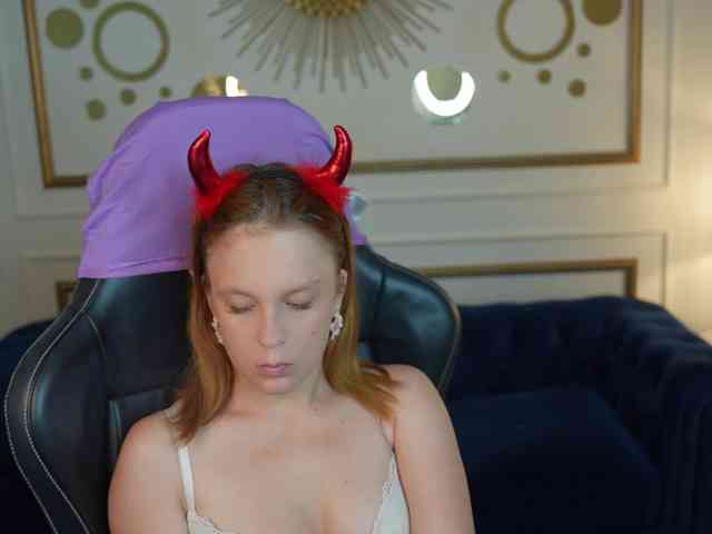 SandraSunrise webcam