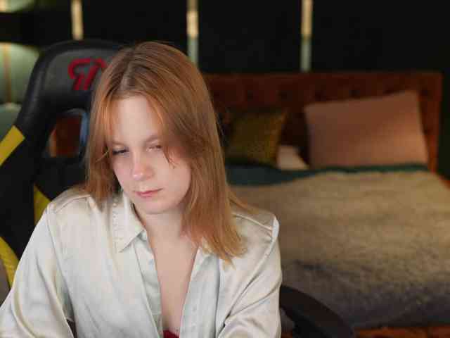 SandraSunrise webcam