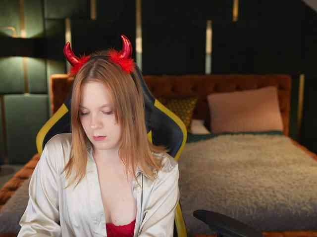 SandraSunrise webcam
