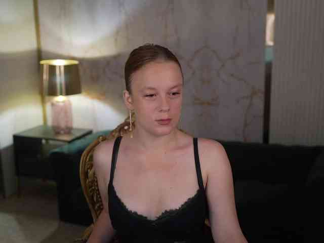SandraSunrise webcam