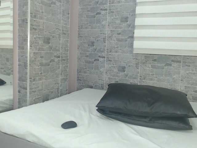 BiancaMontiel live cam
