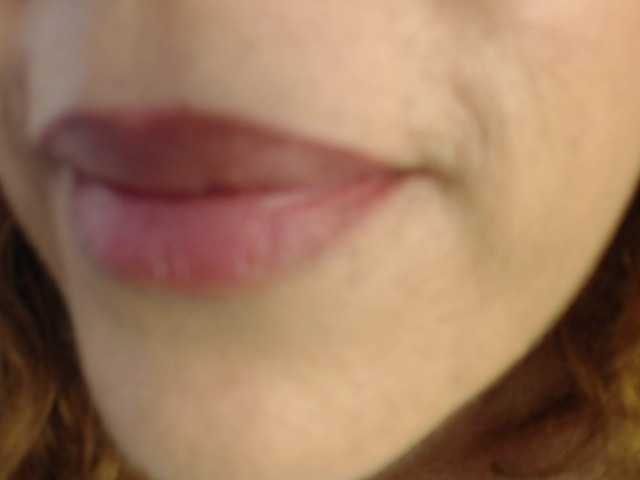BiancaMontiel live cam on BongaCams