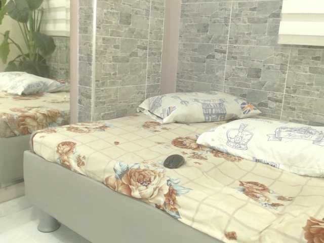 BiancaMontiel live cam on BongaCams