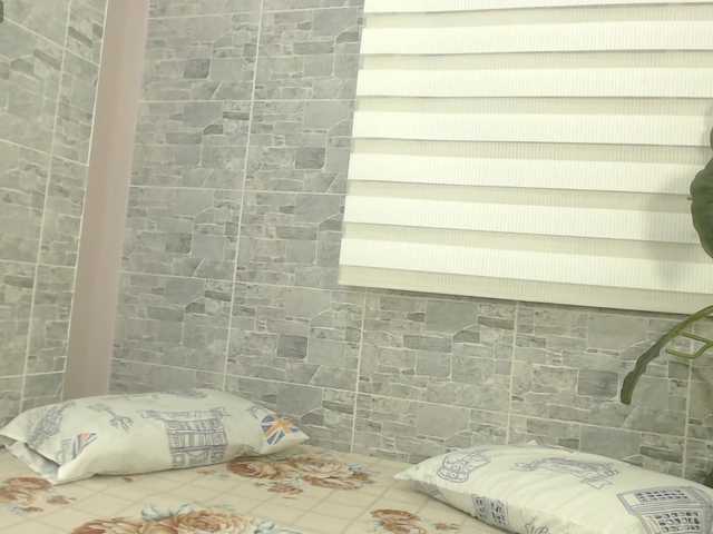 BiancaMontiel live cam on BongaCams