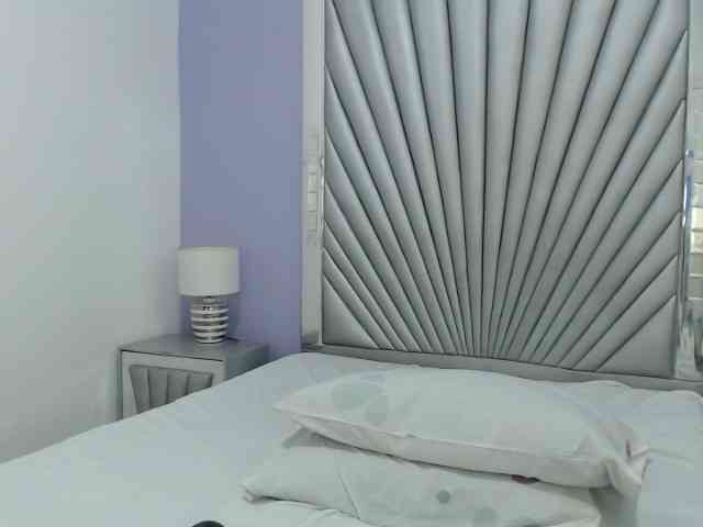 BiancaMontiel webcam