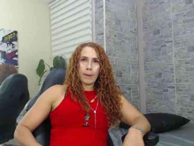 BiancaMontiel Live Webcam on BongaCams