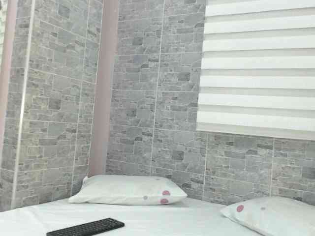 BiancaMontiel webcam
