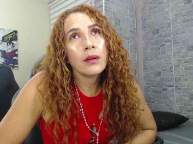 BiancaMontiel Live Webcam on BongaCams