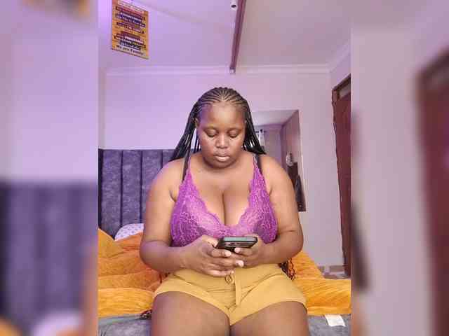 Sexxydee1