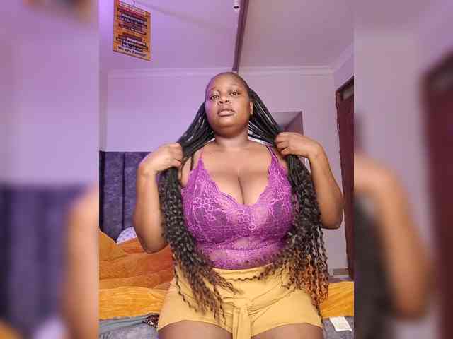 Sexxydee1