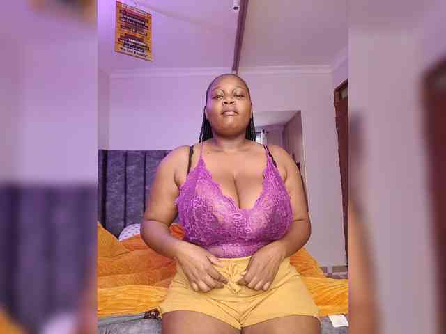Sexxydee1