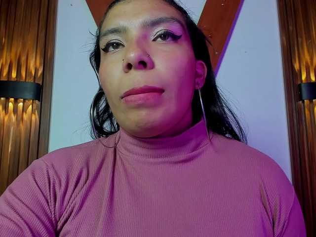 scarletqueenbj