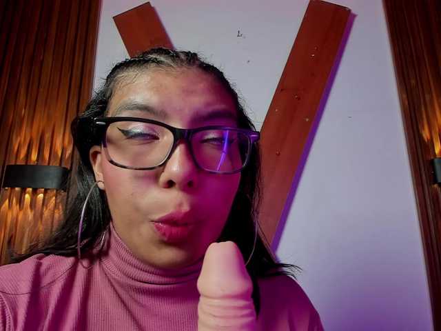 scarletqueenbj