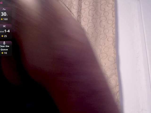 scarletqueenbj live cam on BongaCams