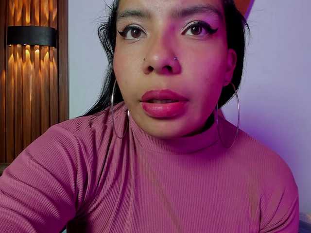 scarletqueenbj