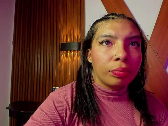 scarletqueenbj