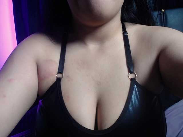 scarletqueenbj