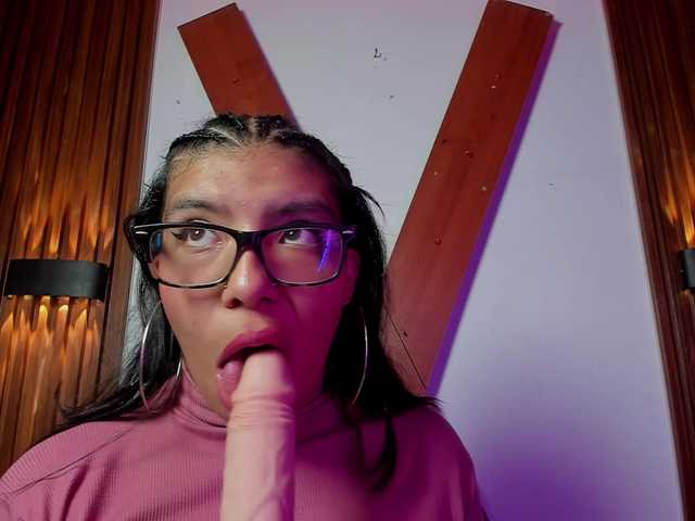 scarletqueenbj