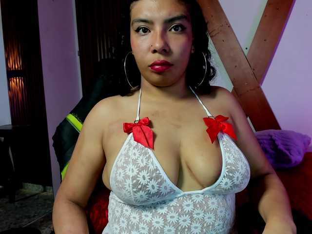 scarletqueenbj